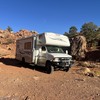 RV for Sale: 2007 OUTLOOK 25F