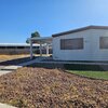 Mobile Home for Sale: One Story, Manufactured Home - Las Vegas, NV, Las Vegas, NV