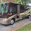RV for Sale: 2014 Sunova 35G