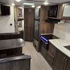 RV for Sale: 2020 PASSPORT SL 239MLWE
