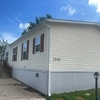 Mobile Home for Sale: MO, SAINT CHARLES - 2019 HANCOCK multi section for sale., Saint Charles, MO