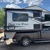 RV for Sale: 2022 Arctic Fox Truck Camper 990