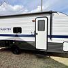 RV for Sale: 2023 ENLIGHTEN 18BH