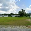 Mobile Home for Sale: 2007 Mobile Home