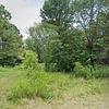 Mobile Home for Sale: Mobile Home