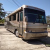 RV for Sale: 1999 SERENGETI 3750