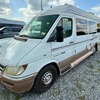 RV for Sale: 2006 Adventurous RS
