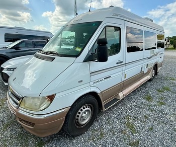 Thumbnail of RV