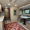 RV for Sale: 2021 IMAGINE XLS 17MKE