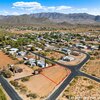 Photo of Mobile Home Lot