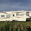RV for Sale: 2011 BROOKSTONE 367RL