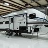RV for Sale: 2024 ARCADIA SELECT 27SBH