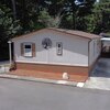 Mobile Home for Sale: Manufactured Home in Park, 1 Story,Double Wide Manufactured - Coos Bay, OR, Coos Bay, OR