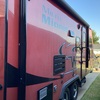 RV for Sale: 2019 MICRO MINNIE 2106FBS