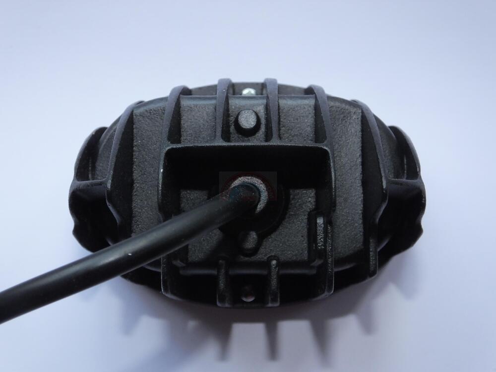 821e0503-8659-11f0-87ea-b4e35605155b