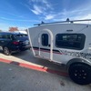 RV for Sale: 2021 LUNA ROVER