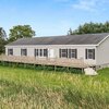 Mobile Home for Sale: Residential, Ranch - Wooster, OH, Wooster, OH