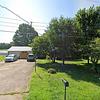 Mobile Home for Sale: 3 Bed 3 Bath 1966 Mobile Home