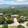 Mobile Home for Sale: Manufactured - Helotes, TX, Helotes, TX