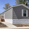 Mobile Home for Rent: 3 Bed 2 Bath 2025 Clayton