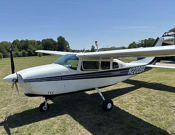 Thumbnail of aircraft