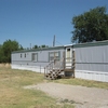 Photo of Mobile Home Park