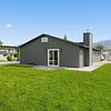 02 1500 N Angel St Exterior 1306