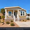 Mobile Home for Sale: 3 Bed 2 Bath 2027 Cavco   West