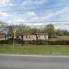 Mobile Home for Sale: 3 Bed 2 Bath 1983 Mobile Home