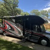 RV for Sale: 2020 ACCOLADE 37TS