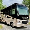 RV for Sale: 2012 ALLEGRO OPEN ROAD 32CA