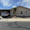 Mobile Home for Sale: 2 Bed 2.5 Bath 2006 Cavco