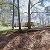Mobile Home for Sale: 3 Bed 2 Bath 1999 Mobile Home