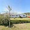 Mobile Home for Sale: 4 Bed 2 Bath 2000 Mobile Home