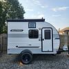 RV for Sale: 2025 SUNRAY 129