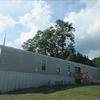 Mobile Home for Sale: NC, CANDLER - 2022 THE ANNIVERSARY single section for sale., Candler, NC