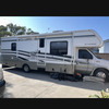RV for Sale: 2005 JAMBOREE 30DS