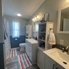 Cypress Lakes Village