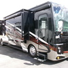 RV for Sale: 2019 ENDEAVOR 38K