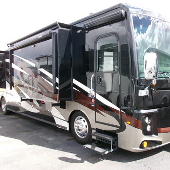 Thumbnail of RV