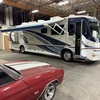 RV for Sale: 2000 AMERICAN TRADITION 40