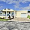Mobile Home for Rent: 2 Bed 2 Bath 2022 Palm Harbor