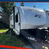 RV for Sale: 2022 RANGE LITE AIR 16FBS