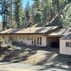 Mobile Home for Sale: Ranch,Other,Mountain, Modular - Ruidoso, NM, Ruidoso, NM