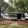 RV for Sale: 2023 SALEM 31KQBTS