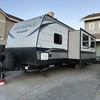 RV for Sale: 2021 SPRINGDALE 282BHWE