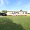 Mobile Home for Sale: Manufactured Home - Vanceboro, NC, Vanceboro, NC