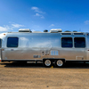 RV for Sale: 2018 International Signature 27FB