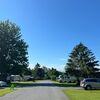 Mobile Home Park for Sale: Breezy Knolls Manufactured Housing Community, Dexter, NY
