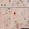 Mobile Home for Sale: 2002 Mobile Home
